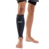 SRX 870 Calf Bandage Accessories