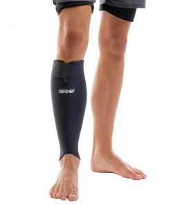 SRX 870 Calf Bandage Accessories