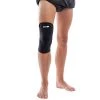 SRX 852 Multisport Knee Sleeve Accessories