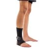Accessories SRX 872 Ankle Support (one Size)