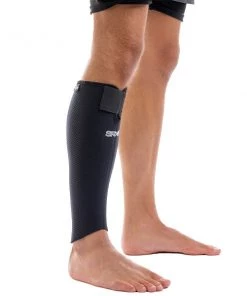 SRX 870 Calf Bandage Accessories