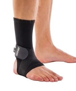 Accessories SRX 872 Ankle Support (one Size)