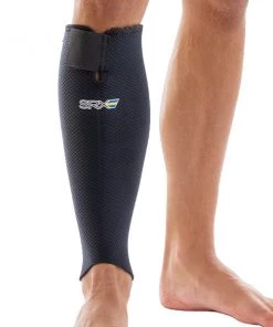 SRX 870 Calf Bandage Accessories