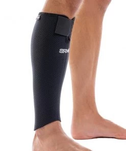 SRX 870 Calf Bandage Accessories