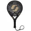 Stiga Ace Padel Racket Rackets