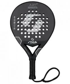 Rackets Stiga Art Padel Racket