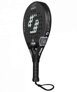 Rackets Stiga Art Padel Racket