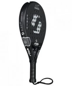 Rackets Stiga Art Padel Racket
