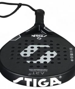 Rackets Stiga Art Padel Racket