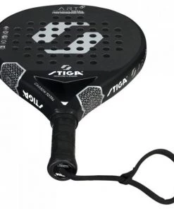 Rackets Stiga Art Padel Racket