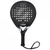 Stiga Axe Padel Racket Rackets