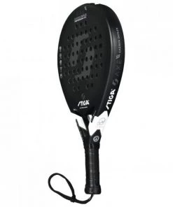 Stiga Axe Padel Racket Rackets 10 Stiga Axe Padel Racket Rackets
