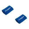 J'Hayber Sweatband 2-pack (Blue)