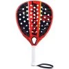 Babolat Technical Vertuo 2022 Padel Racket