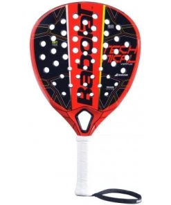 Babolat Technical Vertuo 2022 Padel Racket