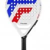 Tecnifibre Wall Breaker 375 Padel Racket