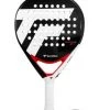 Tecnifibre Wall Master 360 Padel Racket