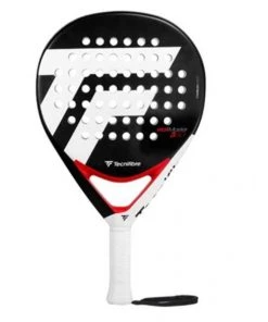 Tecnifibre Wall Master 360 Padel Racket
