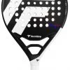 Tecnifibre Wall Master 375 Padel Racket Outlet
