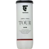 Tretorn Padelballs (tube With 3 Pcs)