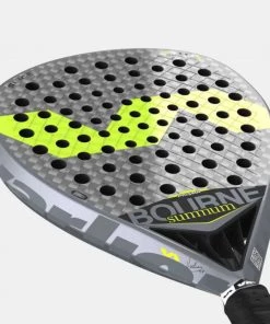 Varlion Bourne Summum Prisma W Padel Racket Rackets