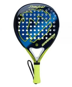 J'Hayber Warrior Fit