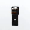 Head Wristband 5"