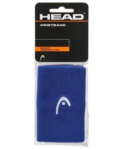 Head Wristband 5