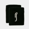 RS Padel Wristband Large (Black)