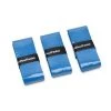 YouPadel Overgrip (Blue) (1 Pcs)