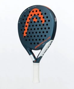 Head Zephyr Ultralight 2022 Padel Racket