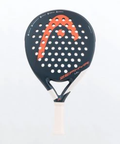 Head Zephyr Ultralight 2022 Padel Racket