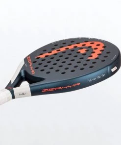 Head Zephyr Ultralight 2022 Padel Racket