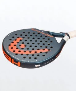 Head Zephyr Ultralight 2022 Padel Racket