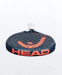 Head Zephyr Ultralight 2022 Padel Racket