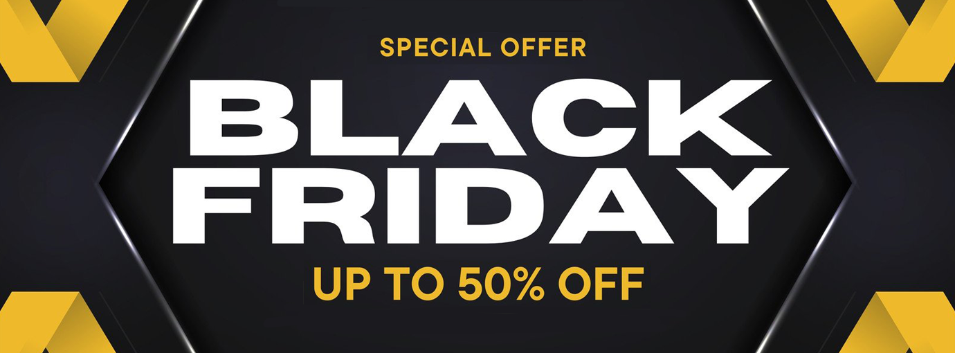 Mypadellife Sale -Mypadellife Sale 184